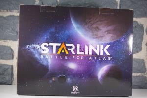 Starlink- Battle for Atlas (06)